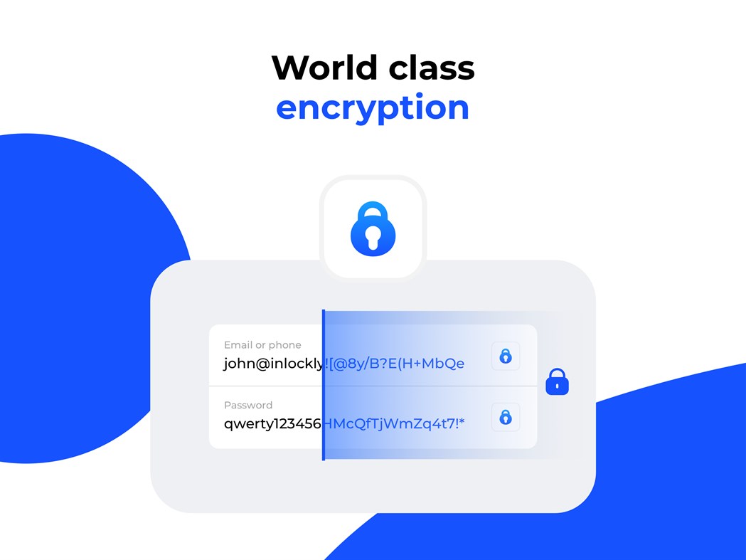 #3. Inlockly (Windows) 由: Inlockly