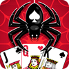 Solitaire Spider Deluxe