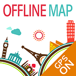 Offline Map