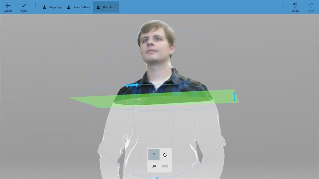 3D Builder_5