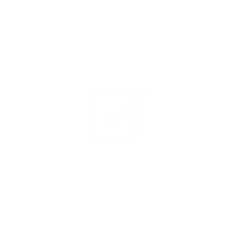Infinite Note - Windows官方下载 | 微软应用商店 | Microsoft Store