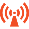 Christian Radio Finder