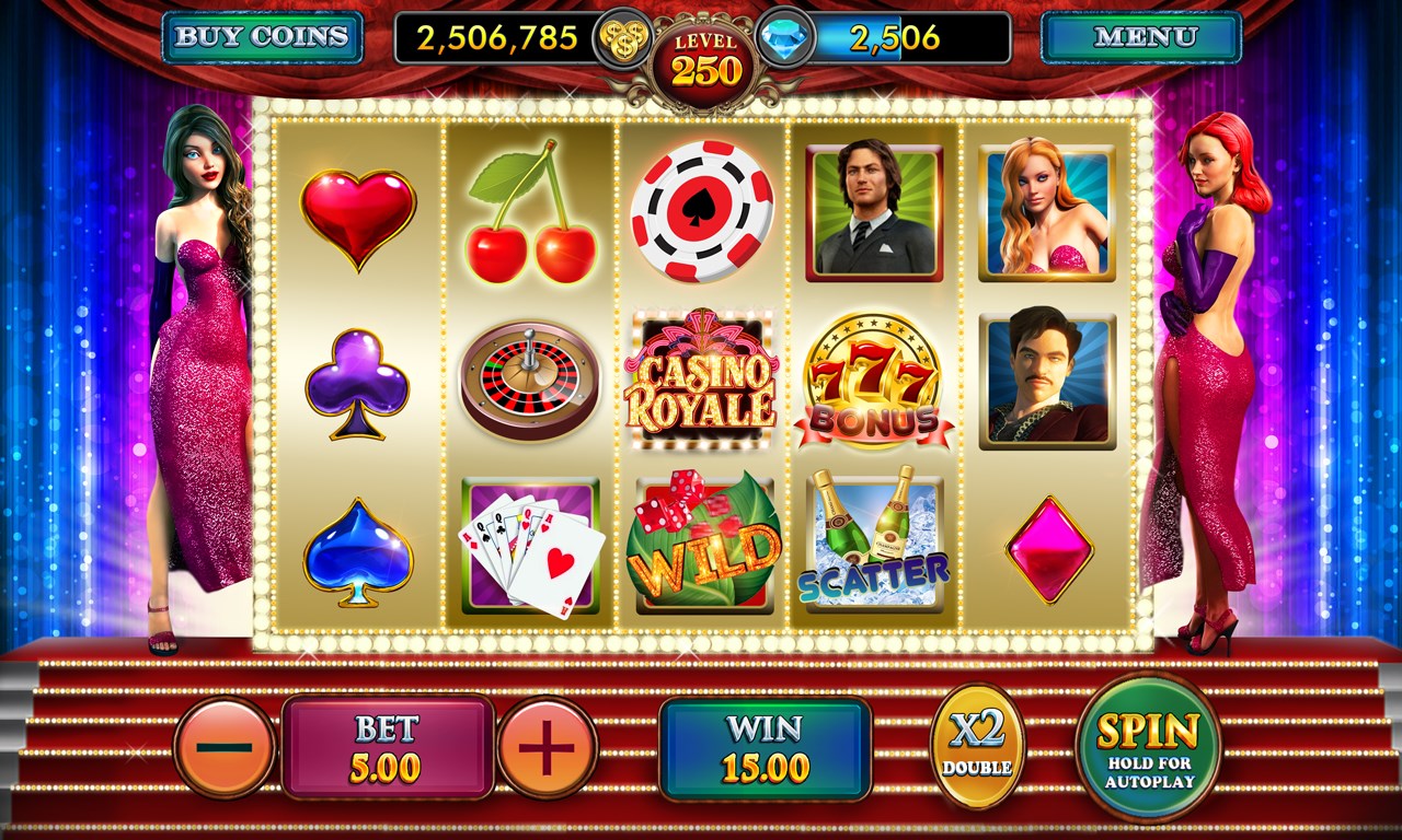 Jogar slots gratis Birds of Wonder