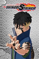 Buy NTBSS: Master Character Training Pack - Naruto Uzumaki (Last Battle) -  Microsoft Store en-IL