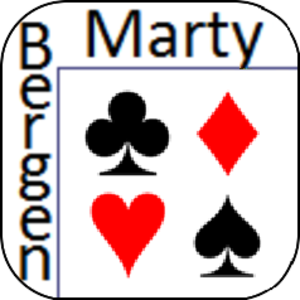 Bergen Bridge Exercises