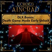 no caption available