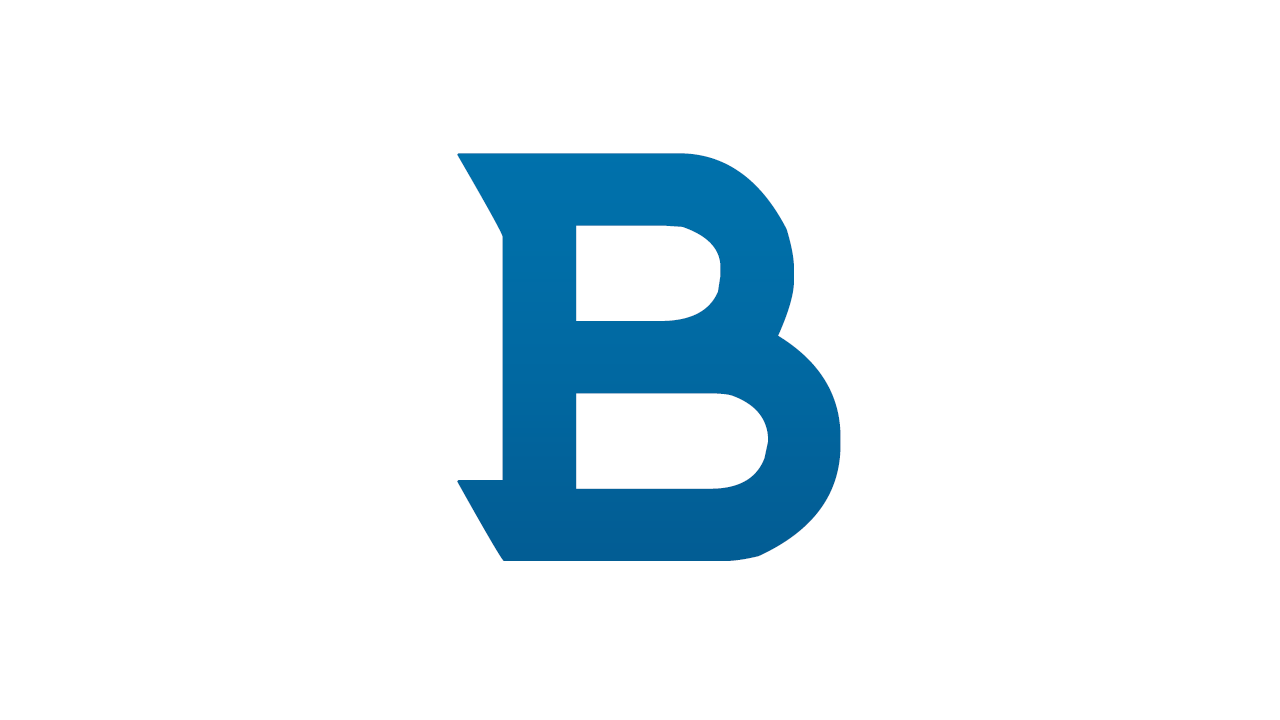 Browser Security Plus