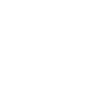 Uber