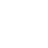 Uber