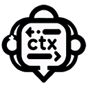 AIFreeBox TextHelper: Letter Case Converter icon
