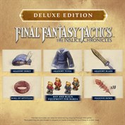 字幕はありません