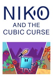 Niko and the Cubic Curse