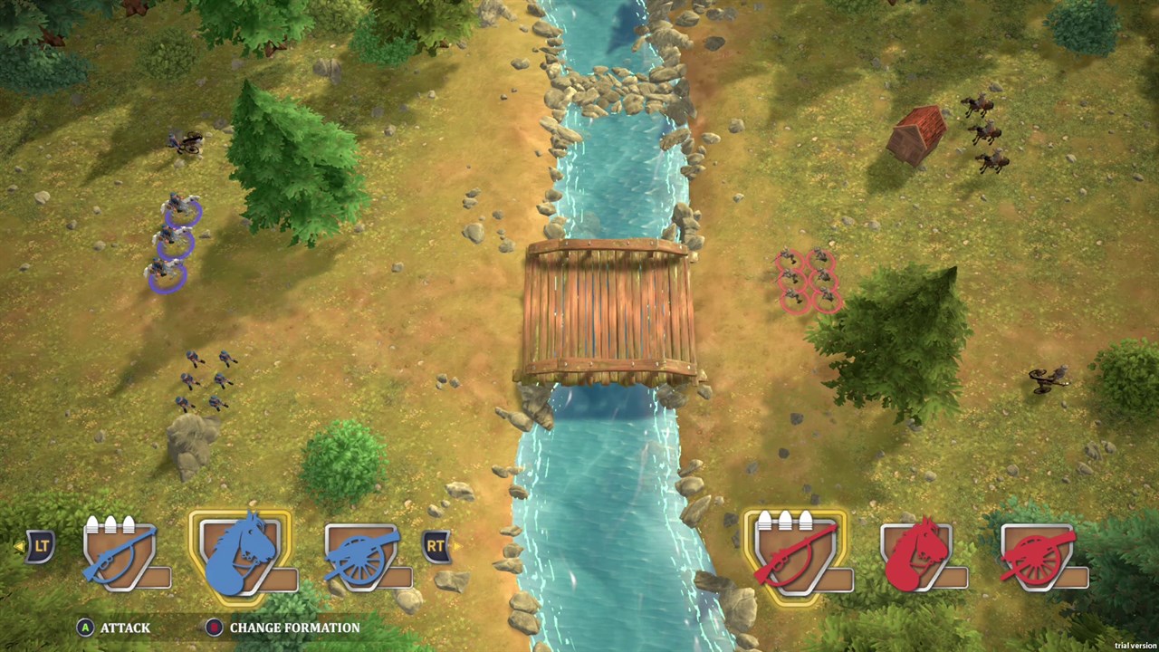 Comic Book Legends screenshot 3