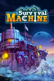 Survival Machine