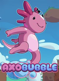 Axobubble (Windows)
