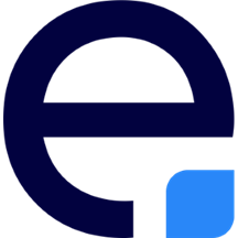 Déploiement ou modernisation de plateformes de données avec Microsoft Fabric - 5 jours - Assessment image