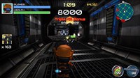 screenshot6