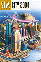 SimCity 2000™ Special Edition