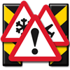 Hazard Perception Test