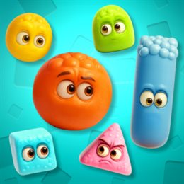 Aperçu Super Juicy Stack (Windows)