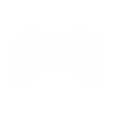 FoulPlay: The Unofficial PlayStation Network App