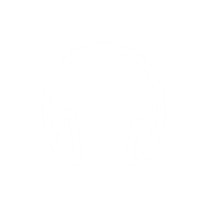 Free Music Online