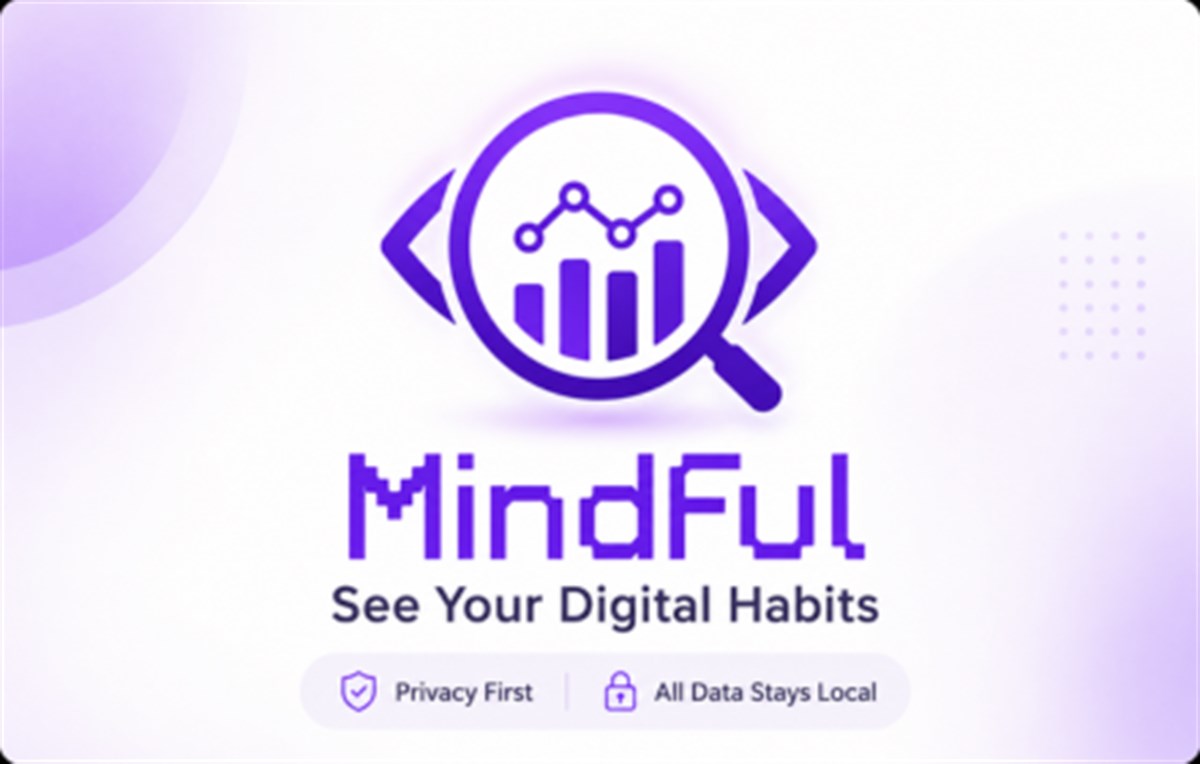 Mindful — Browsing Awareness