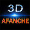 Afanche 3D Viewer Pro