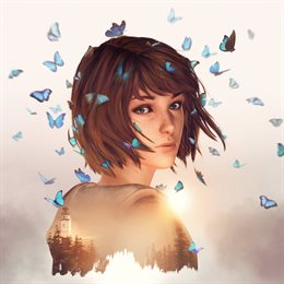 Aperçu Life is Strange Remastered