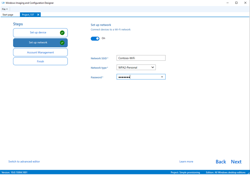 Windows Configuration Designer_3