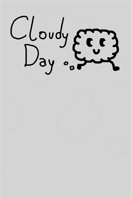 Cloudy Day
