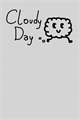 Cloudy Day