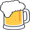 HomeBrew UWP