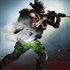 Tom Clancy's Ghost Recon Breakpoint Ultimate Edition