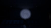 screenshot4