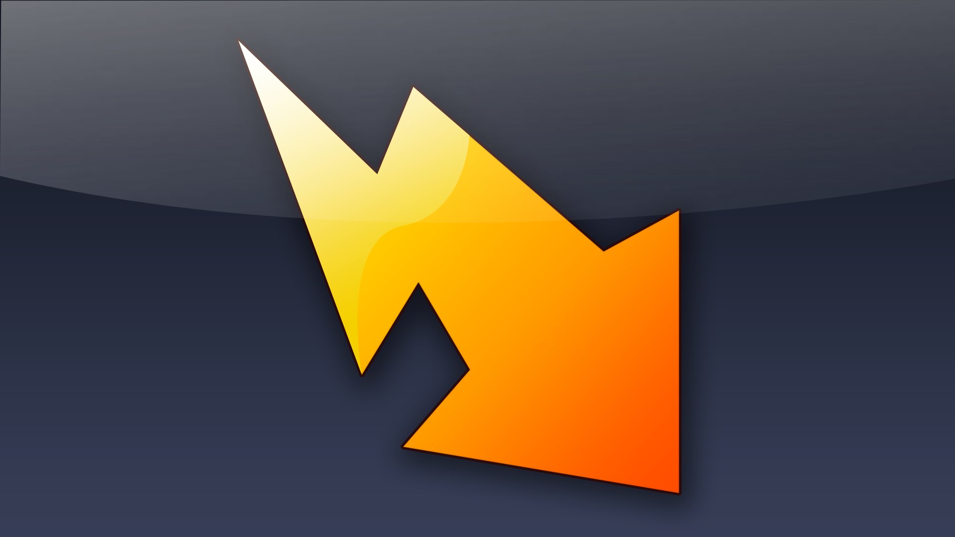 Convertidor Mp3 Buscar