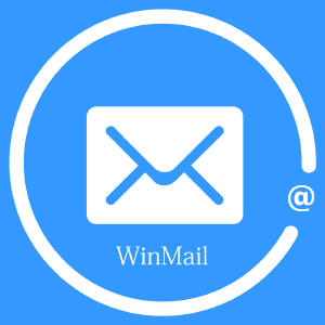 Winmail Viewer Torrent (Activation Code) For PC (Latest) 💪🏿