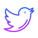 TW Access Master - A special tool for twitter science online icon