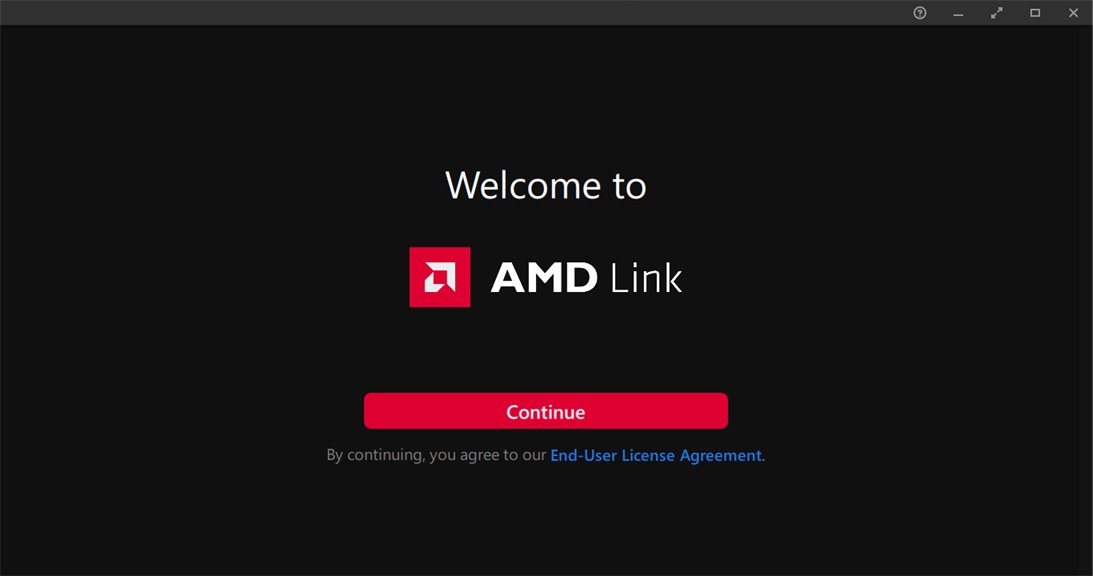 AMD Link for Radeon&trade; RX 7000 GPUs_1