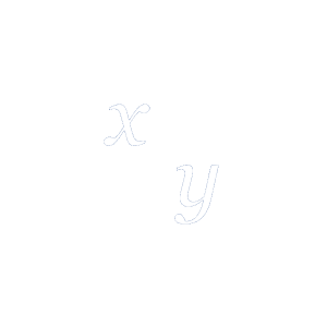 Simultaneous Solver