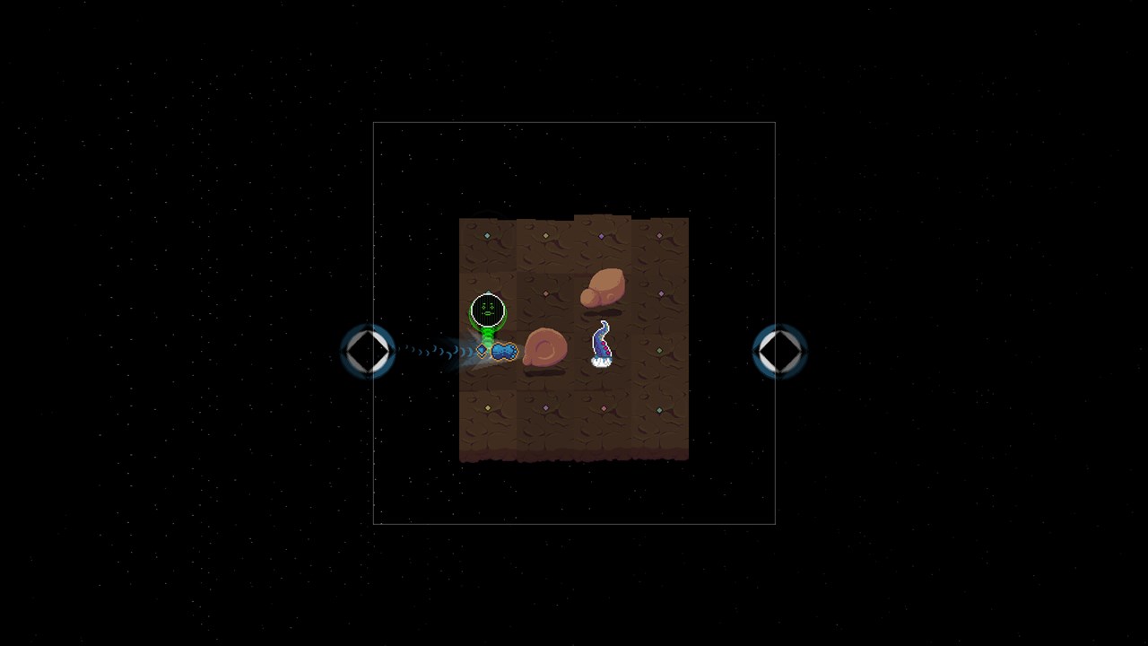 Friday Night Bullet Arena screenshot 4