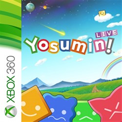 Yosumin! LIVE