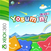 no caption available