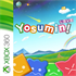 Yosumin! LIVE