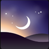 Stellarium Mobile Sky Map