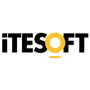 ITESOFT icon