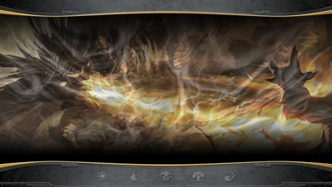 Expansion Pack 3 (Multiplayer Only)