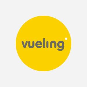 Vueling