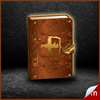 Book of Mormon