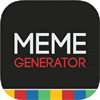 Meme Generator 2018